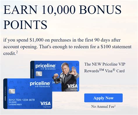 priceline rewards visa|pricelinerewardsvisa.com log in.